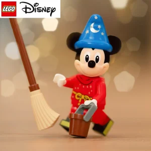 LEGO® Disney