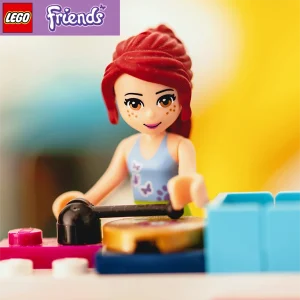 LEGO® Friends