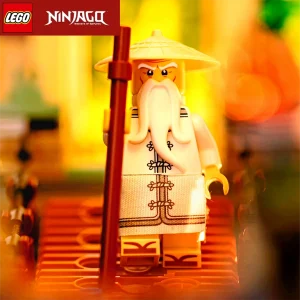 LEGO® Ninjago