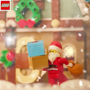 LEGO® Seasonal