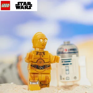 LEGO® Star Wars