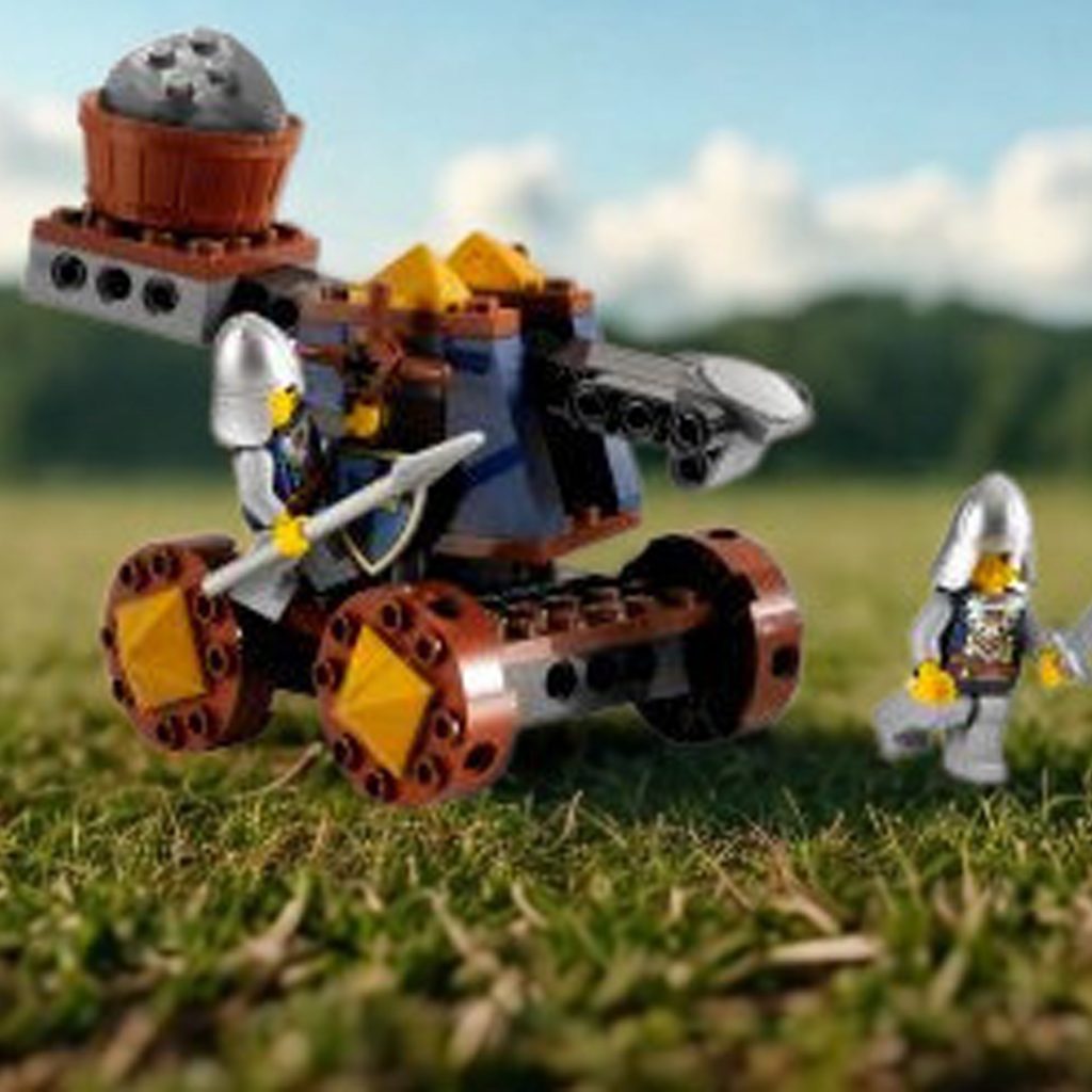 Raritäten/ Second Life Set!