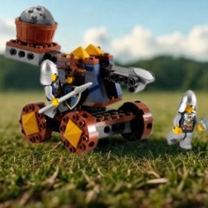 Raritäten/ Second Life Set!