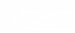 DPD_logo_white_rgb